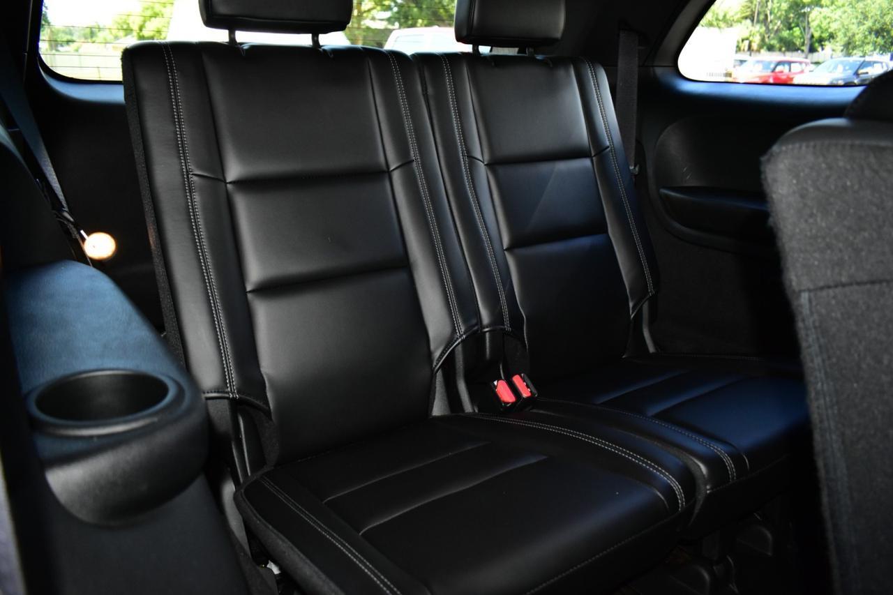 2022 Dodge Durango GT Tampa FL