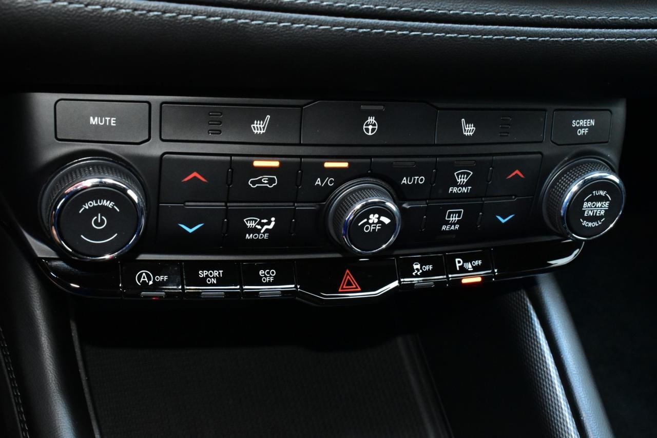 2022 Dodge Durango GT Tampa FL