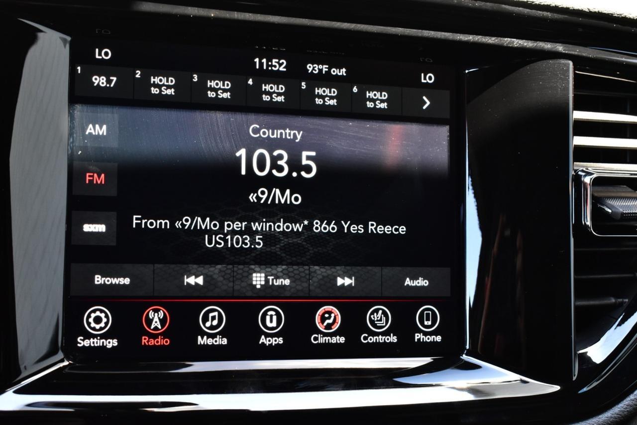 2022 Dodge Durango GT Tampa FL