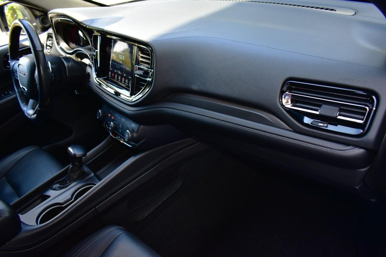 2022 Dodge Durango GT Tampa FL