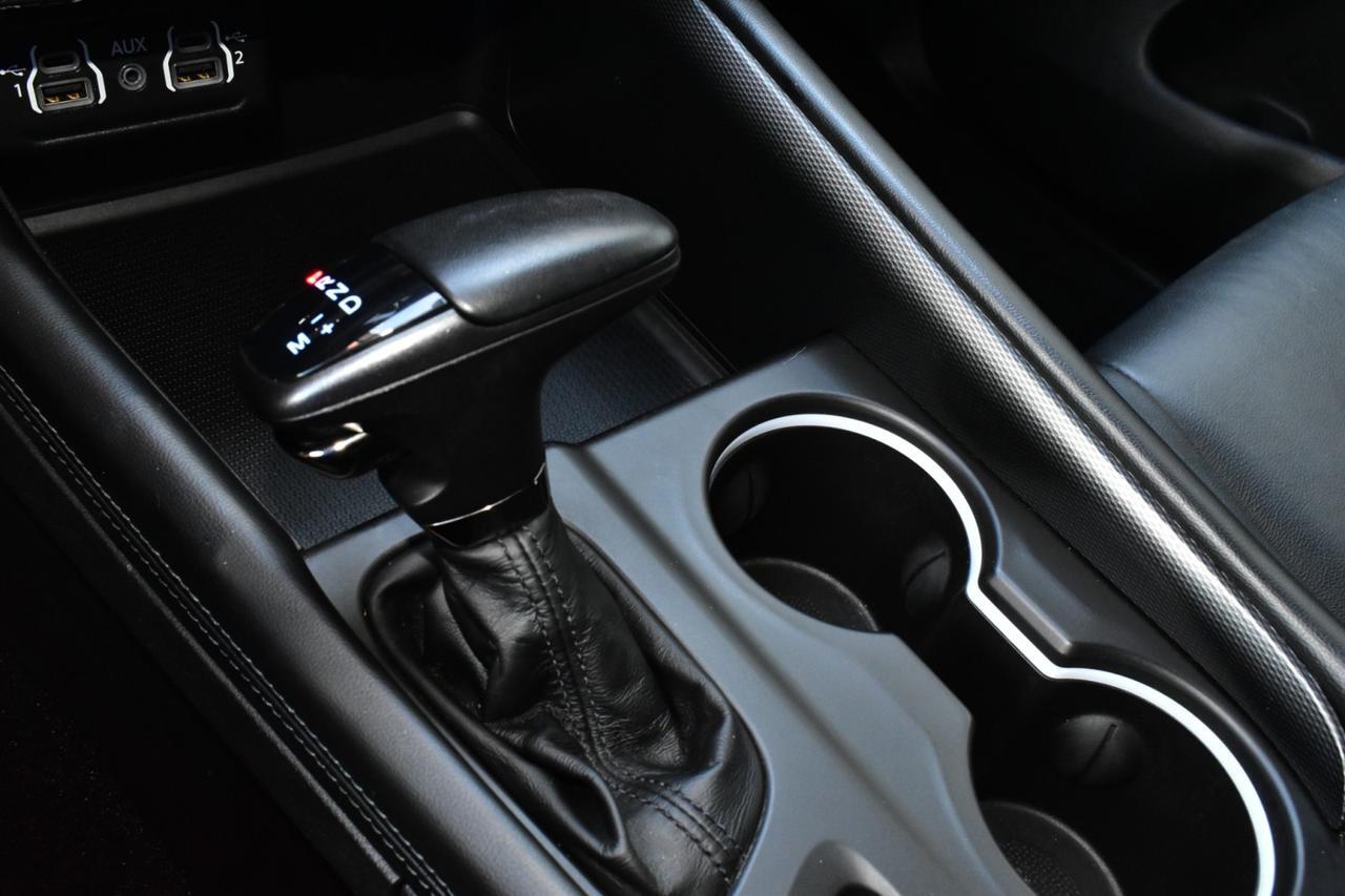 2022 Dodge Durango GT Tampa FL