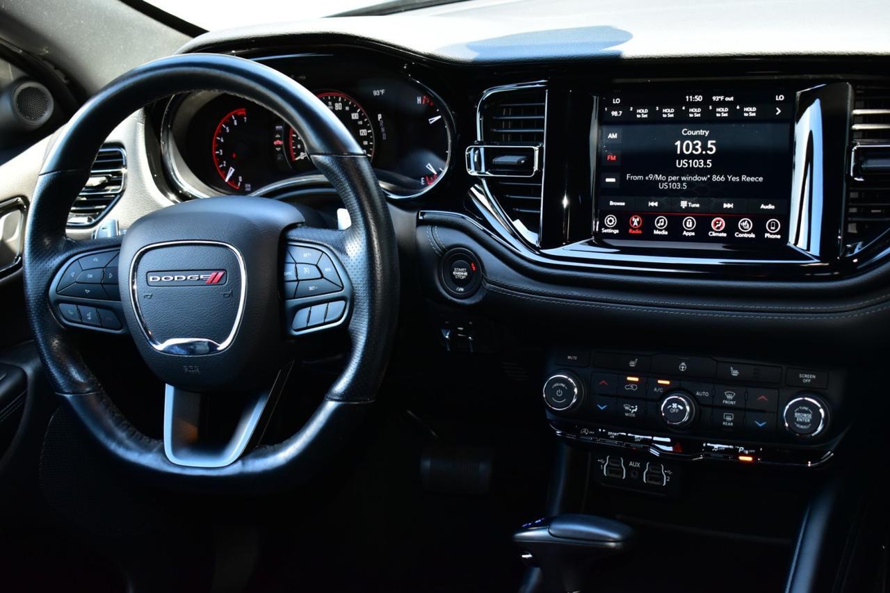 2022 Dodge Durango GT Tampa FL