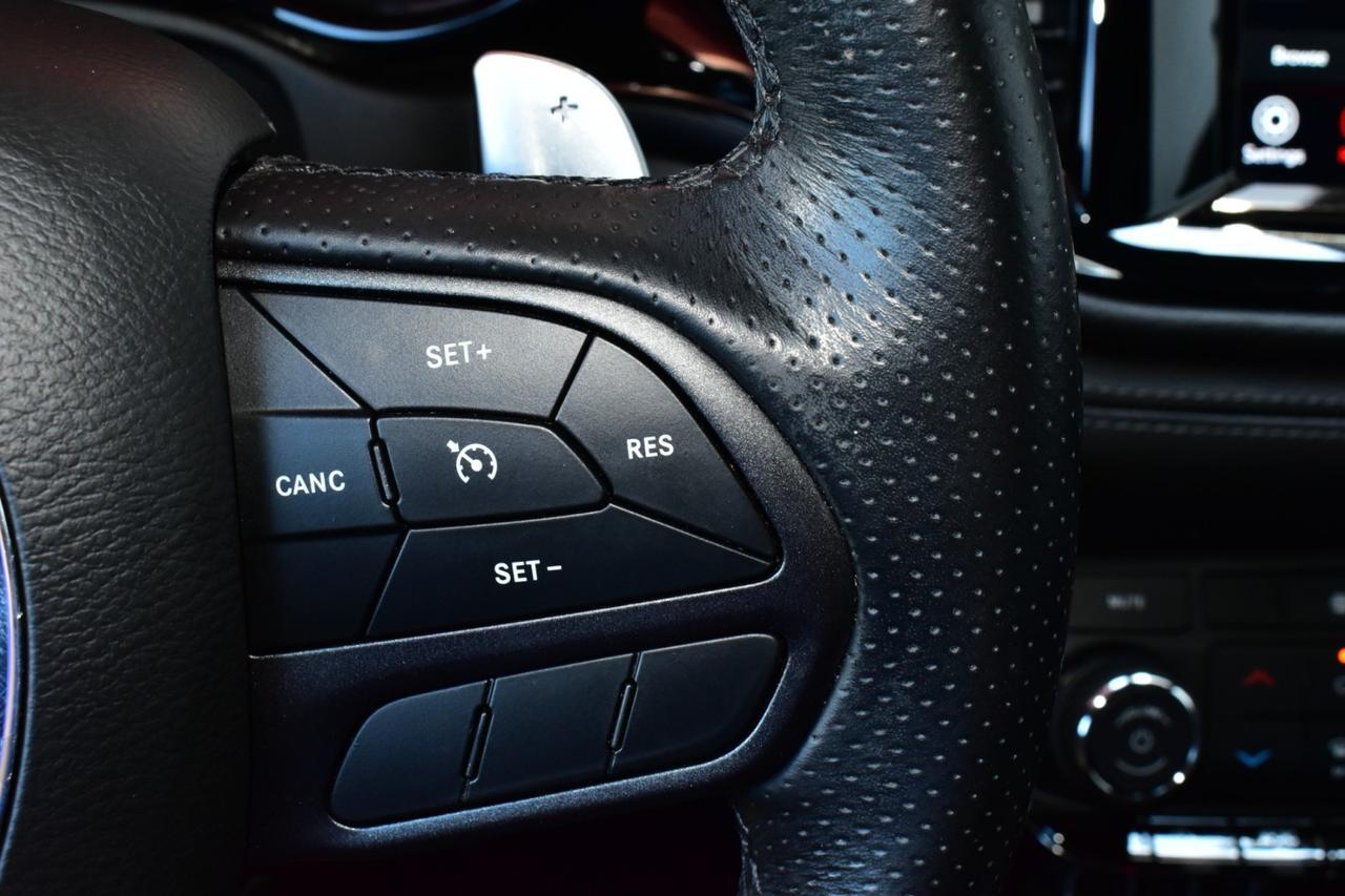 2022 Dodge Durango GT Tampa FL
