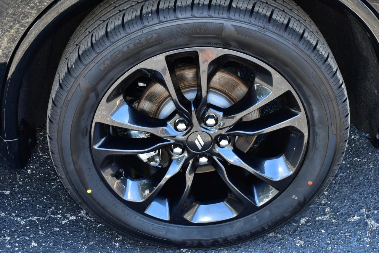 2022 Dodge Durango GT Tampa FL