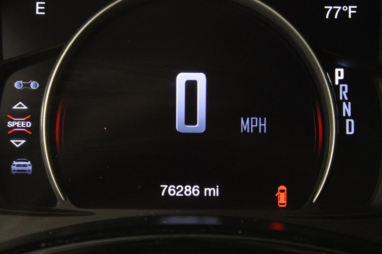 2022 Dodge Durango GT Fredericksburg VA