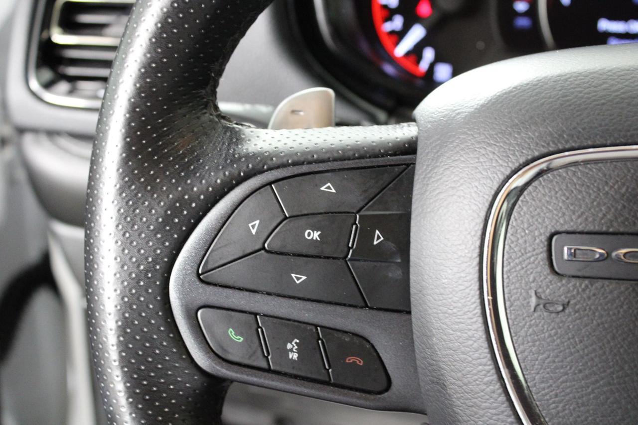 2022 Dodge Durango GT Fredericksburg VA