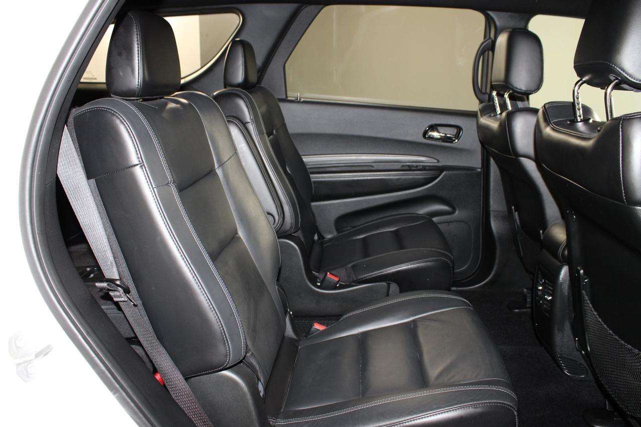 2022 Dodge Durango GT Fredericksburg VA
