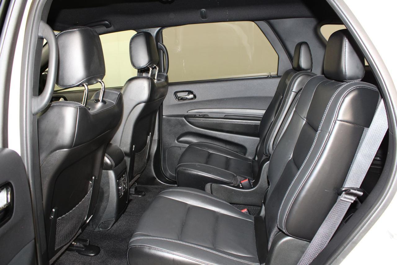2022 Dodge Durango GT Fredericksburg VA