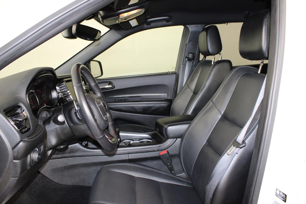 2022 Dodge Durango GT Fredericksburg VA