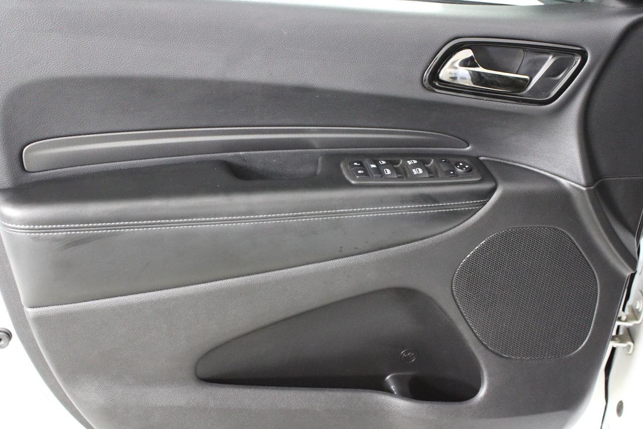 2022 Dodge Durango GT Fredericksburg VA