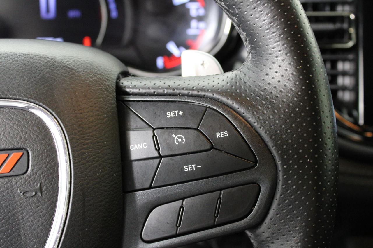 2022 Dodge Durango GT Fredericksburg VA