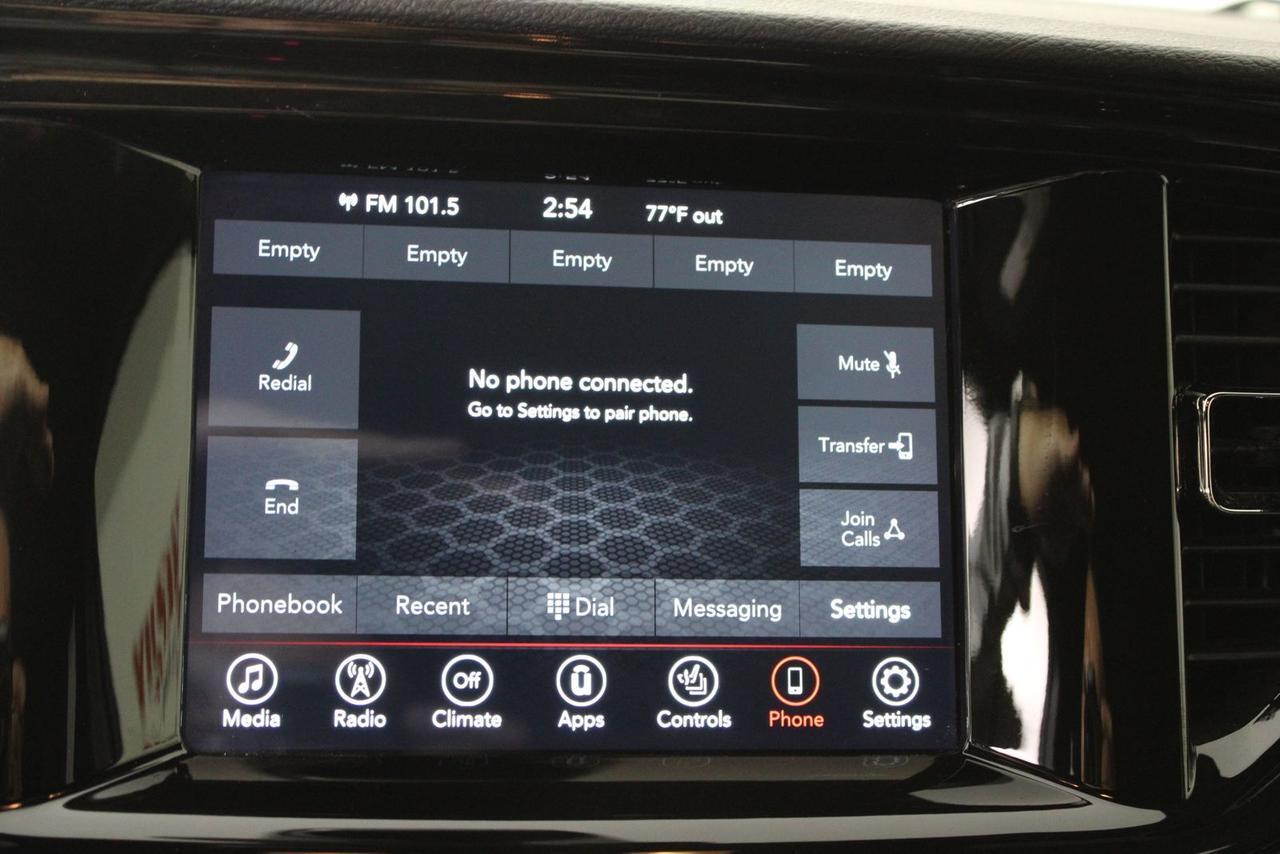 2022 Dodge Durango GT Fredericksburg VA