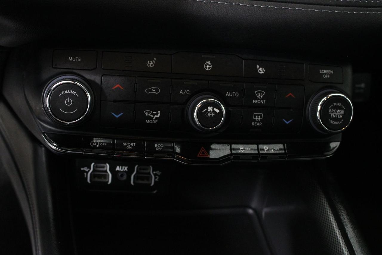 2022 Dodge Durango GT Fredericksburg VA