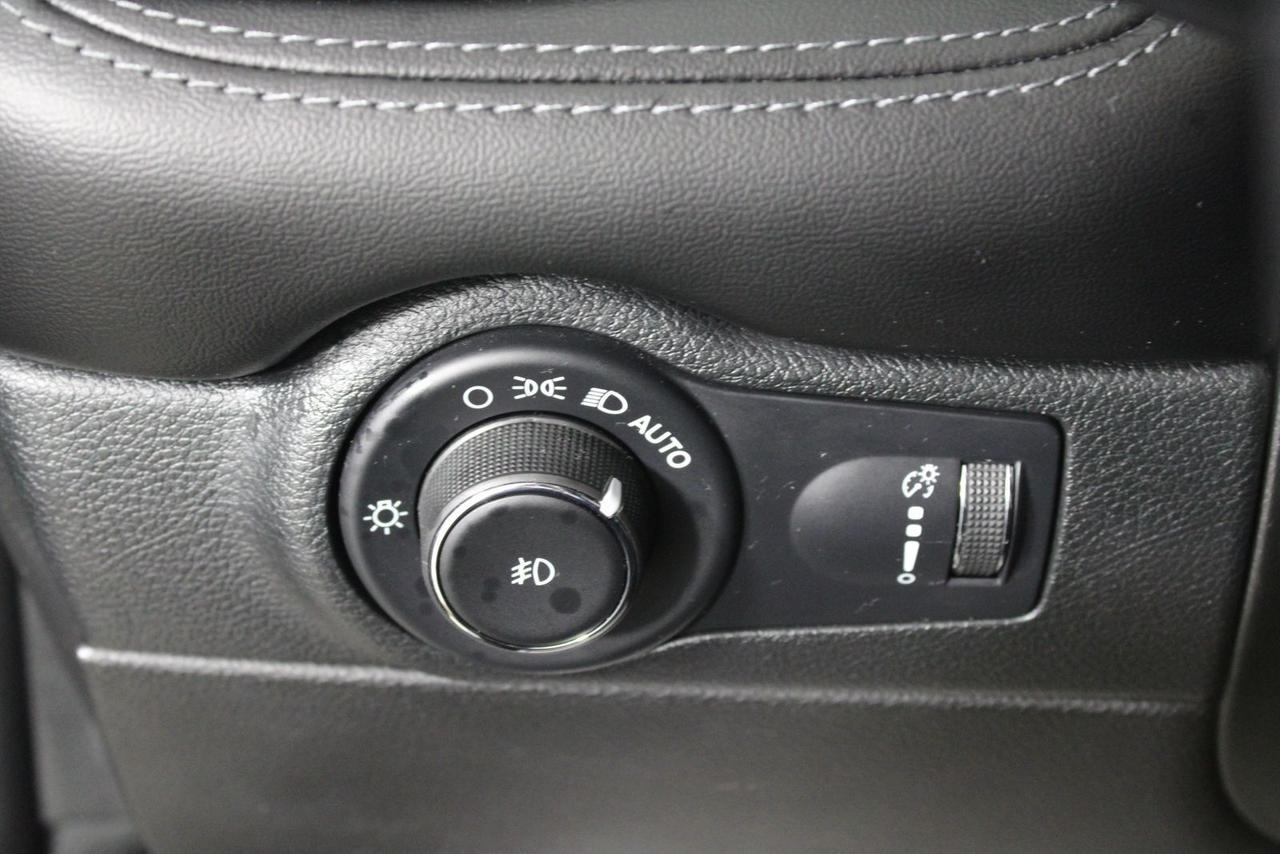 2022 Dodge Durango GT Fredericksburg VA