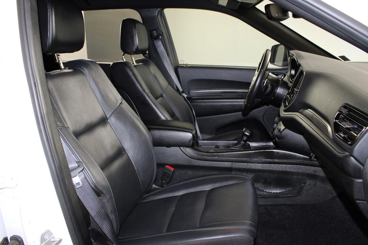 2022 Dodge Durango GT Fredericksburg VA