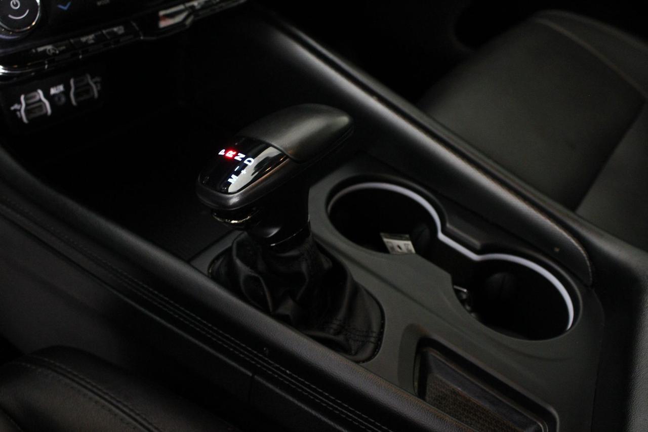 2022 Dodge Durango GT Fredericksburg VA