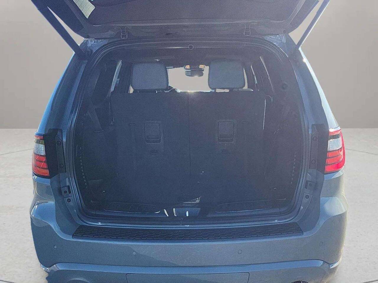 2022 Dodge Durango R/T AWD 4dr SUV Chesterfield MI