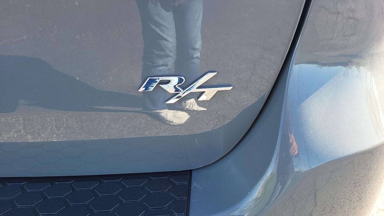 2022 Dodge Durango R/T AWD 4dr SUV Lake Orion MI
