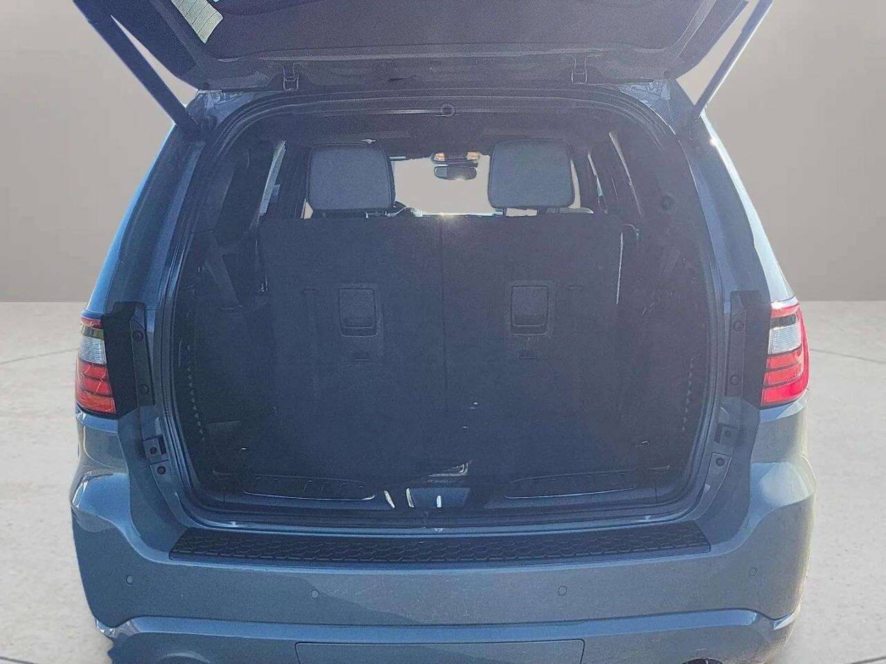 2022 Dodge Durango R/T AWD 4dr SUV Lake Orion MI