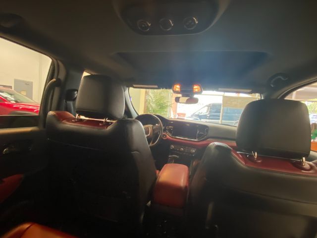 2022 Dodge Durango R/T AWD Charlotte NC