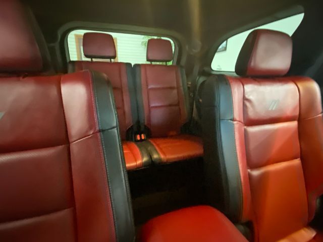 2022 Dodge Durango R/T AWD Charlotte NC