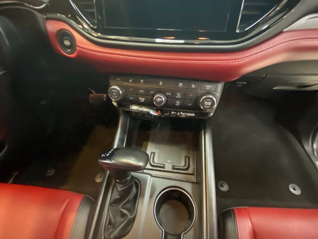 2022 Dodge Durango R/T AWD Charlotte NC