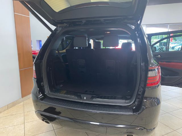 2022 Dodge Durango R/T AWD Charlotte NC