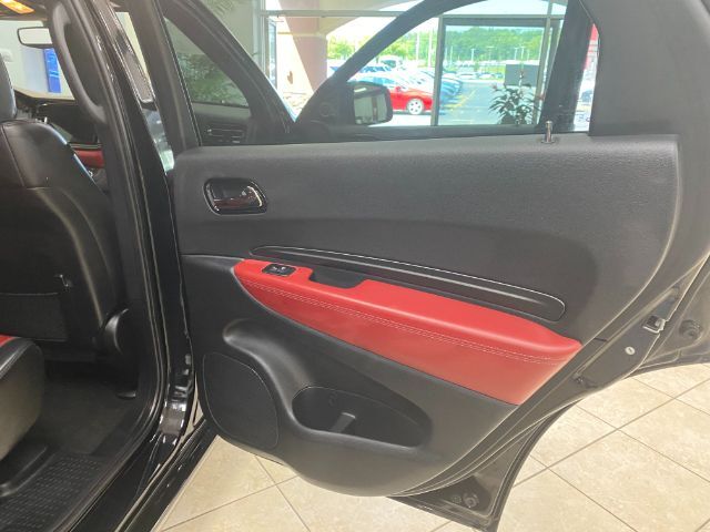 2022 Dodge Durango R/T AWD Charlotte NC