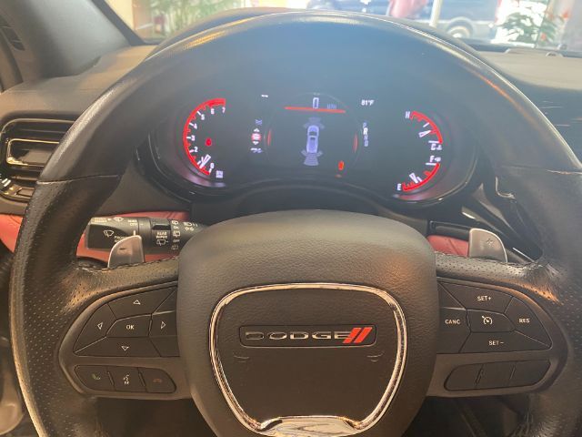 2022 Dodge Durango R/T AWD Charlotte NC