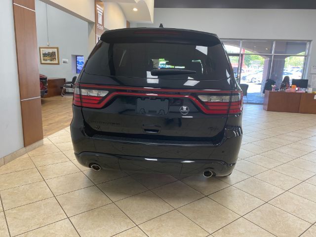 2022 Dodge Durango R/T AWD Charlotte NC