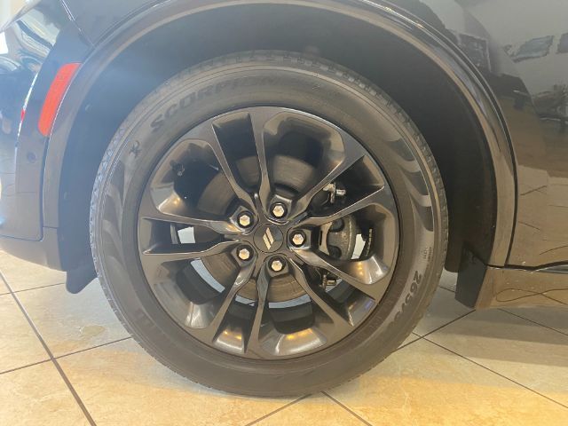 2022 Dodge Durango R/T AWD Charlotte NC