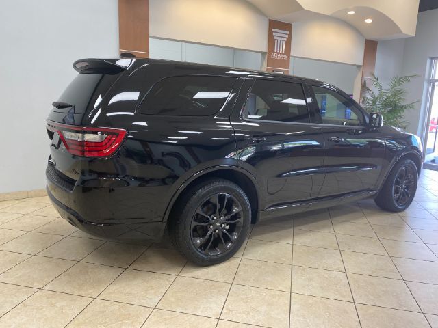 2022 Dodge Durango R/T AWD Charlotte NC