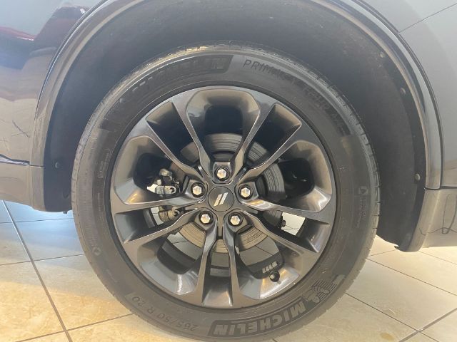2022 Dodge Durango R/T AWD Charlotte NC
