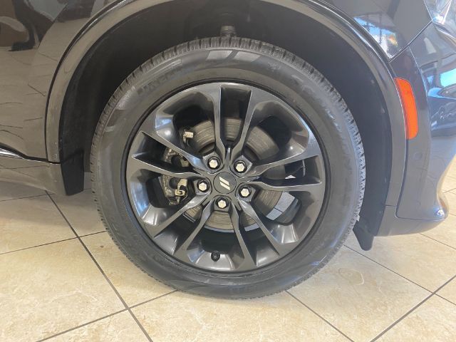 2022 Dodge Durango R/T AWD Charlotte NC