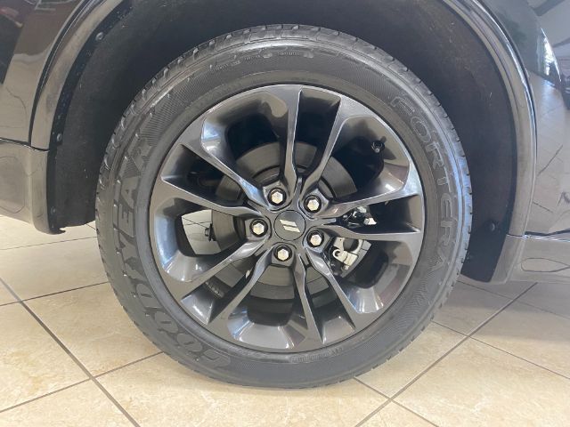 2022 Dodge Durango R/T AWD Charlotte NC