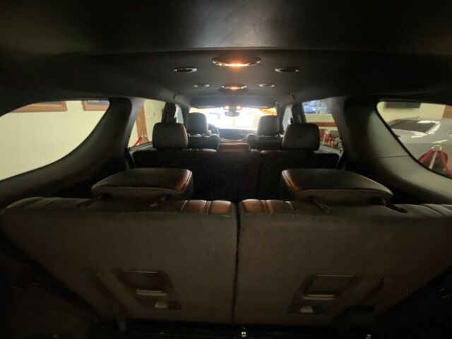 2022 Dodge Durango R/T AWD Charlotte NC