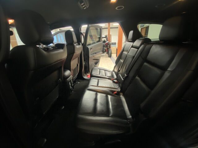 2022 Dodge Durango R/T AWD Charlotte NC