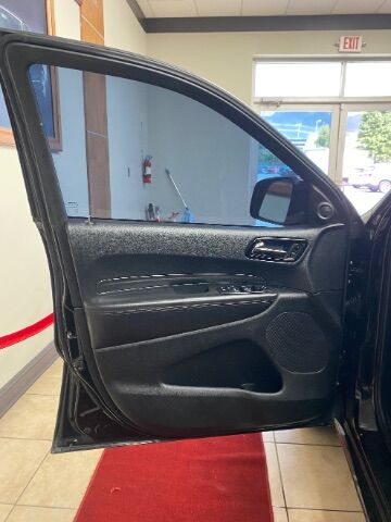 2022 Dodge Durango R/T AWD Charlotte NC