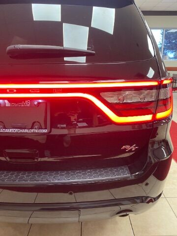 2022 Dodge Durango R/T AWD Charlotte NC