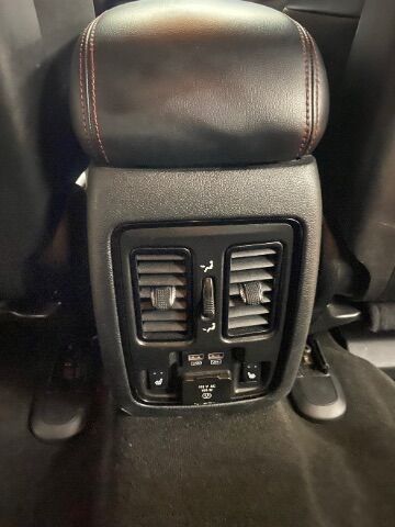 2022 Dodge Durango R/T AWD Charlotte NC