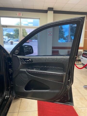 2022 Dodge Durango R/T AWD Charlotte NC