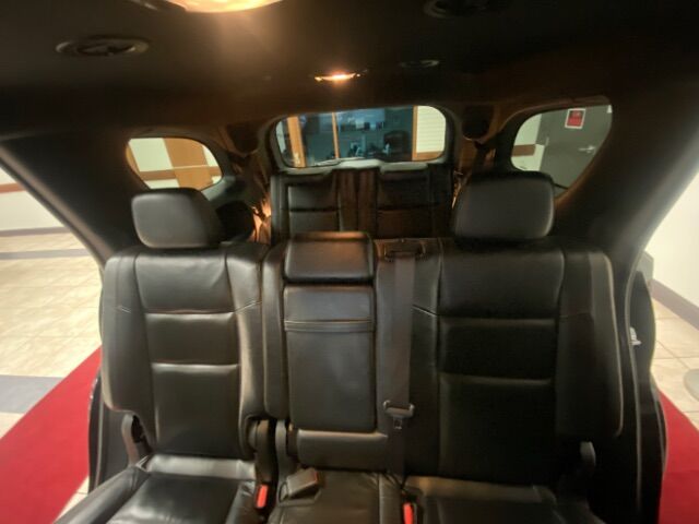 2022 Dodge Durango R/T AWD Charlotte NC
