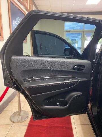 2022 Dodge Durango R/T AWD Charlotte NC