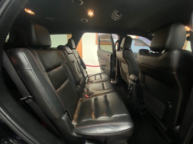 2022 Dodge Durango R/T AWD Charlotte NC