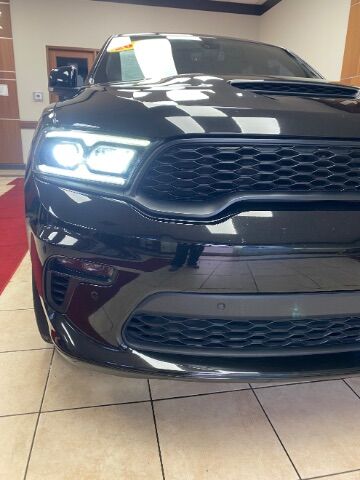 2022 Dodge Durango R/T AWD Charlotte NC