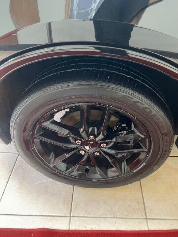2022 Dodge Durango R/T AWD Charlotte NC