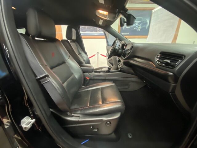 2022 Dodge Durango R/T AWD Charlotte NC