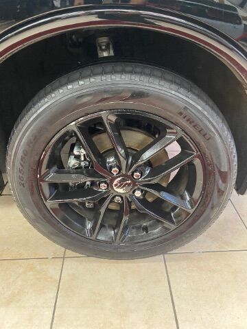 2022 Dodge Durango R/T AWD Charlotte NC