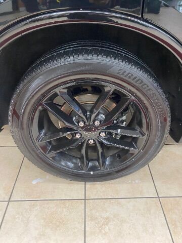 2022 Dodge Durango R/T AWD Charlotte NC