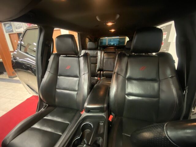 2022 Dodge Durango R/T AWD Charlotte NC